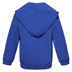 Kinder Percy Jackson: Die Serie Grover Underwood Jacke Cosplay Outfits