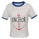 Kinder T shirt halloween produkte Cosplay Kostüm Outfits Halloween Karnevalskostüm