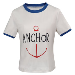 Kinder T shirt halloween produkte Cosplay Kostüm Outfits Halloween Karnevalskostüm