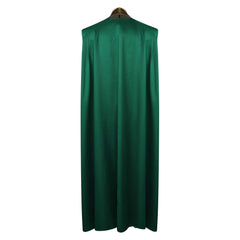 Loki Staffel 2 Loki Kostüm Set Cosplay Halloween Karnenval Outfits