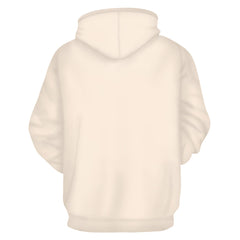 Lucy Die Tribute von Panem – The Hunger Games The Ballad of Songbirds Snakes Cosplay Hoodie 3D Druck Streetwear Pullover