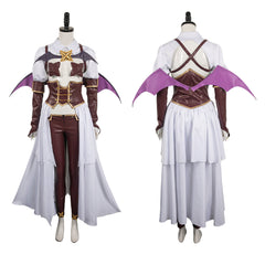 Mahou Shoujo ni Akogarete Hiiragi Utena Cosplay Kostüm Set