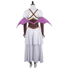 Mahou Shoujo ni Akogarete Hiiragi Utena Cosplay Kostüm Set