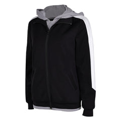 Maya Lopez Echo Damen Jacke Cosplay Outfits auch für Alltag