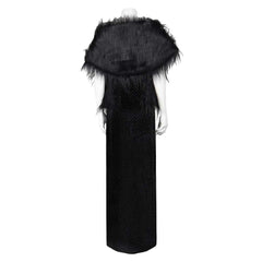 Mean Girls - Der Girls Club Regina George Renee Rapp Abendkleid Kostüm