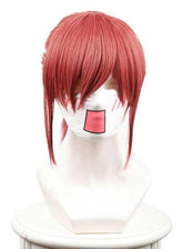 Miss Kobayashi-san Dragon Maid Kobayashi cosplay Perücke - cosplaycartde