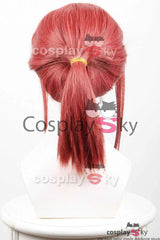 Miss Kobayashi-san Dragon Maid Kobayashi cosplay Perücke - cosplaycartde
