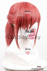 Miss Kobayashi-san Dragon Maid Kobayashi cosplay Perücke - cosplaycartde
