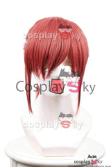 Miss Kobayashi-san Dragon Maid Kobayashi cosplay Perücke - cosplaycartde