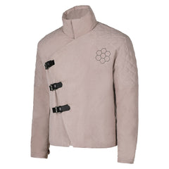 Mr. Clay The Beekeeper Cosplay Kostüm Outfits