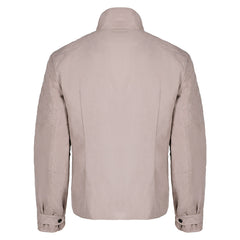 Mr. Clay The Beekeeper Cosplay Kostüm Outfits