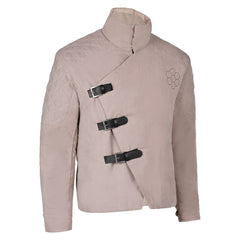 Mr. Clay The Beekeeper Cosplay Kostüm Outfits