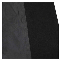 Night Watcher Cosplay Kostüm Outfits Halloween Karneval Anzug schwarz Umhang