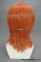 One Piece Nami Cosplay Perücke - cosplaycartde