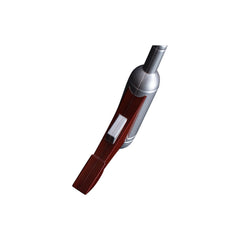 Padme Naberrie Amidala Cosplay Requisite Zubehör