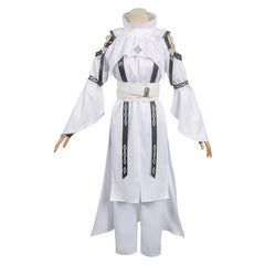 Pandemonium Limbo Chiton of Healing - Final Fantasy XIV Kostüm Set