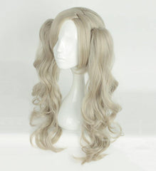 Persona 5 Anne Ann Takamaki Perücke Cosplay Perücke - cosplaycartde