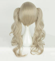 Persona 5 Anne Ann Takamaki Perücke Cosplay Perücke - cosplaycartde