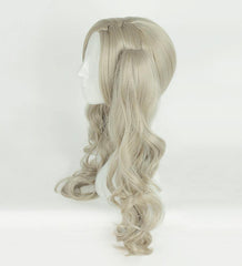 Persona 5 Anne Ann Takamaki Perücke Cosplay Perücke - cosplaycartde