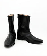 Persona 5 Joker Stiefel Cosplay Schuhe - cosplaycartde