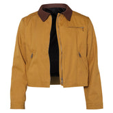 Reacher 2 Jack Reacher Jacke Cosplay Kostüm auch für Alltag