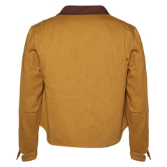 Reacher 2 Jack Reacher Jacke Cosplay Kostüm auch für Alltag