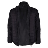 Rebel Moon Kind Des Feuers Zack Snyder schwarze Jacke Cosplay Kostüm