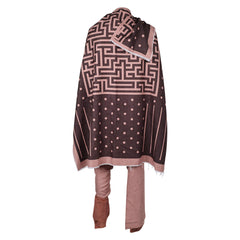 Rebel Moon: A Child of Fire Tarak Cosplay Kostüm Set