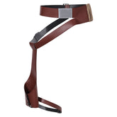 Rey Skywalker Gürtel Cosplay Requisite