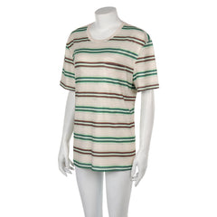 Sex Education 4 Otis Milburn Pärchen T-Shirt Maeve Wiley kurzarm T-Shirt Sommer Shirt