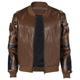 Solomon Reed Phantom Liberty Cosplay Jacke Halloween Karneval Outfits