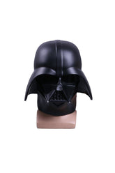 Star wars Darth Vader Cosplay Kopfbedeckung Helm Cosplay Requisite - cosplaycartde