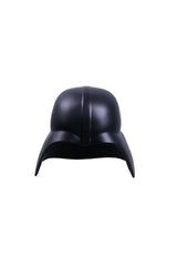 Star wars Darth Vader Cosplay Kopfbedeckung Helm Cosplay Requisite - cosplaycartde