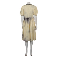 The Exorcist Katherine Kleid Katherine Cosplay Halloween Karneval Kostüm