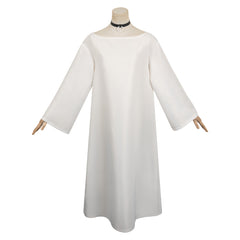 Goumonsan Anime Himesama / Tis Time For Torture Princess - Hime Kleid Cosplay Kostüm Set