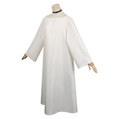 Goumonsan Anime Himesama / Tis Time For Torture Princess - Hime Kleid Cosplay Kostüm Set