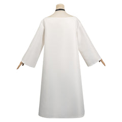 Goumonsan Anime Himesama / Tis Time For Torture Princess - Hime Kleid Cosplay Kostüm Set