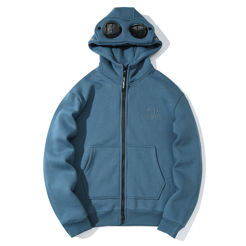 unisex Linse druck Cosplay Hoodie Hoodie Sweatshirt Streetwear Pullover