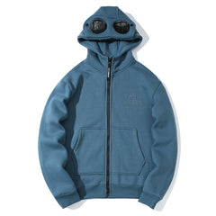unisex Linse druck Cosplay Hoodie Hoodie Sweatshirt Streetwear Pullover