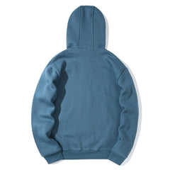 unisex Linse druck Cosplay Hoodie Hoodie Sweatshirt Streetwear Pullover
