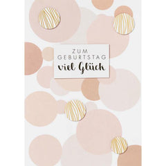 Gutschein - cosplaycartde