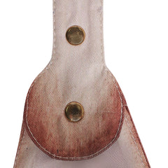 WISH Asha Tasche Schultertasche Cosplay Umhängetasche