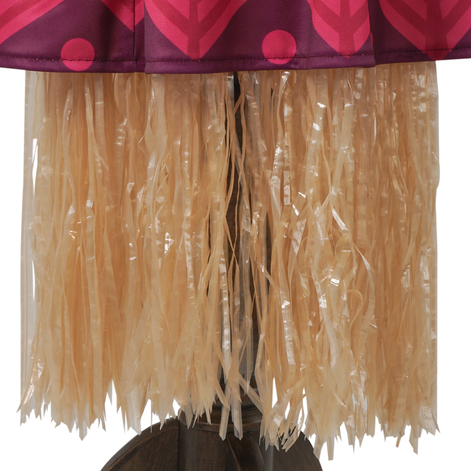 Moana Prinzess Vaiana Kostüm Cosplay Outfits