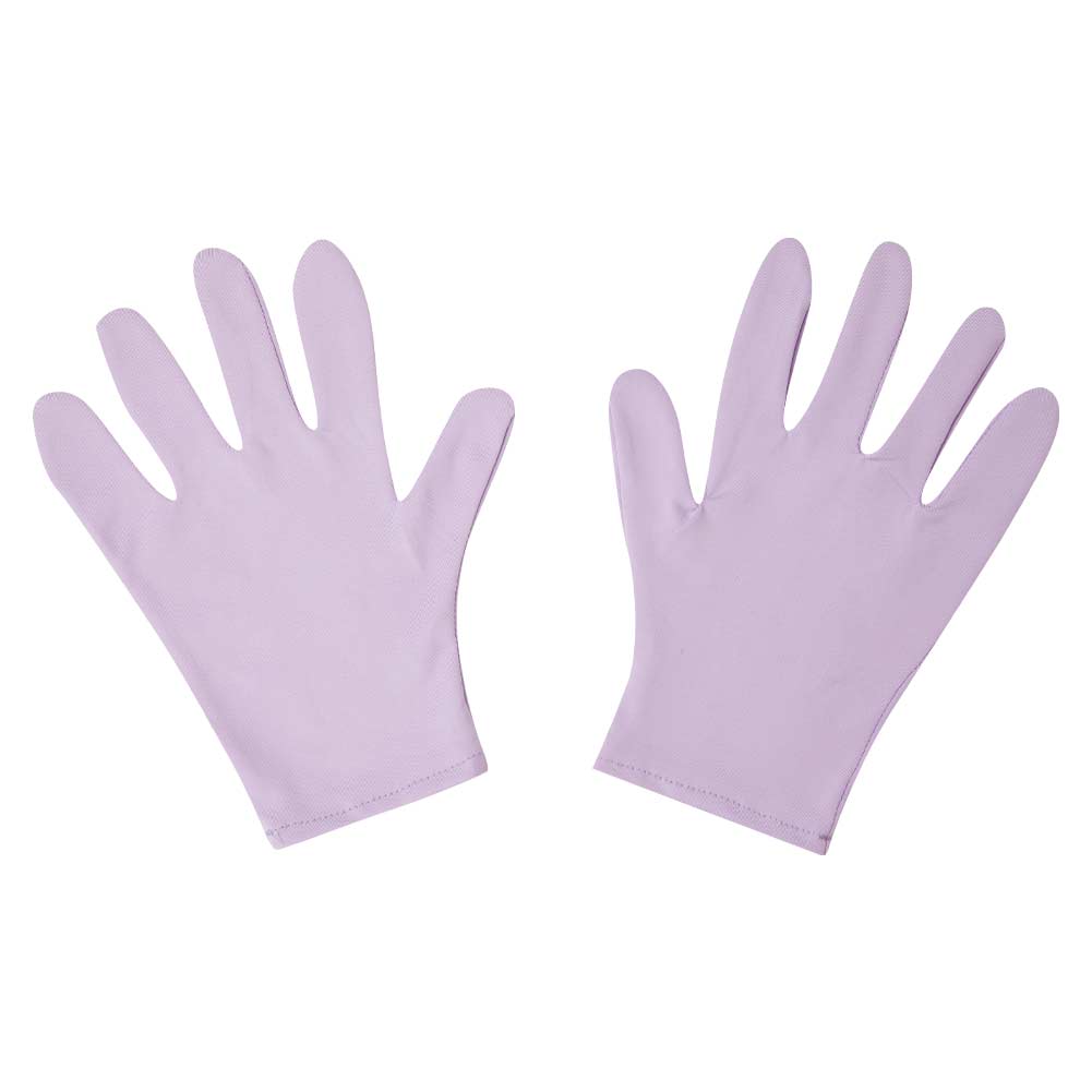 Charlie and the Chocolate Factory Willy Wonka Cosplay Kostüm Set Lila