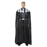 Darth Vader Cosplay Kostüm Deluxe Version