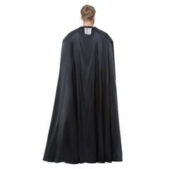 Darth Vader Cosplay Kostüm Deluxe Version