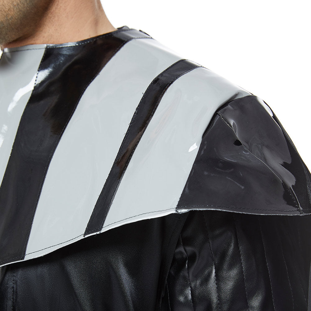 Darth Vader Cosplay Kostüm Deluxe Version
