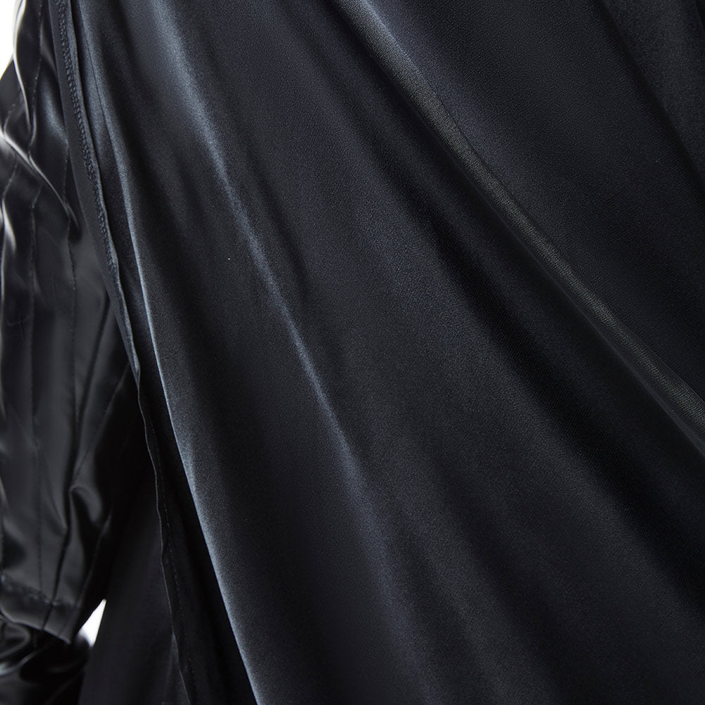 Darth Vader Cosplay Kostüm Deluxe Version