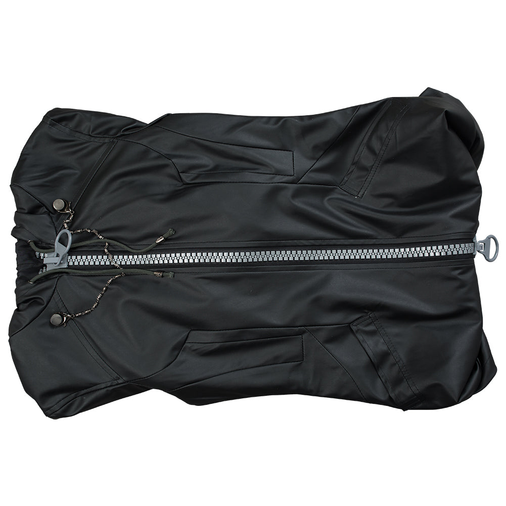 Kingdom Hearts III Kingdom Hearts 3 Organization XIII Xion Mantel Cosplay Kostüm