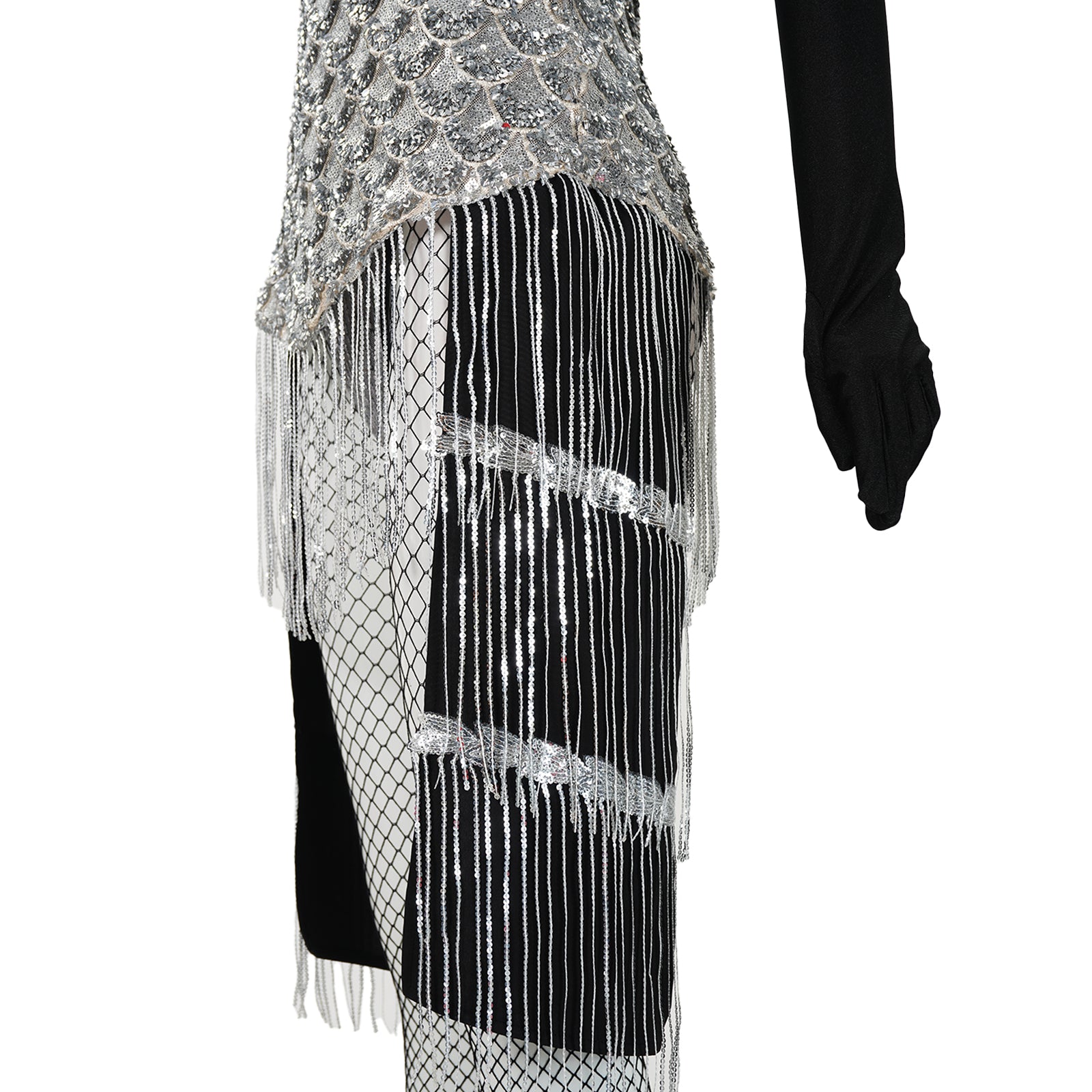 Satine Kleid Moulin Rouge Satine Bühnenkleidung Cosplay Kostüm